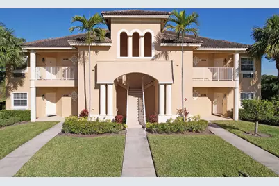8290 Mulligan Circle #2421, Port Saint Lucie, FL 34986 - Photo 1