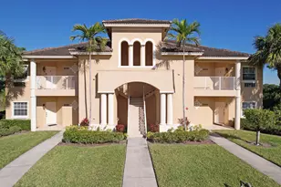 8290 Mulligan Cir, Port Saint Lucie, FL 34986 - Photo 1