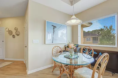 8290 Mulligan Circle #2421, Port Saint Lucie, FL 34986 - Photo 14