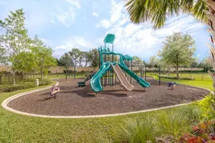8290 Mulligan Cir, Port Saint Lucie, FL 34986 - Photo 48