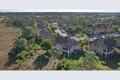 8290 Mulligan Circle #2421, Port Saint Lucie, FL 34986 - Photo 6