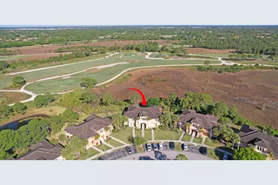 8290 Mulligan Circle #2421, Port Saint Lucie, FL 34986 - Photo 40