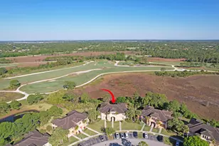 8290 Mulligan Cir, Port Saint Lucie, FL 34986 - Photo 40