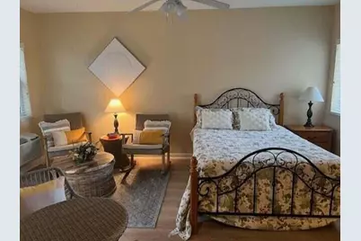 8290 Mulligan Circle #2421, Port Saint Lucie, FL 34986 - Photo 34
