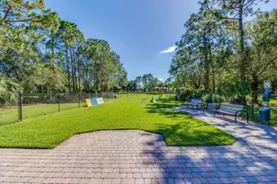 8290 Mulligan Cir, Port Saint Lucie, FL 34986 - Photo 52
