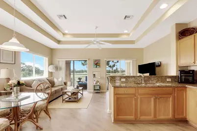 8290 Mulligan Circle #2421, Port Saint Lucie, FL 34986 - Photo 10