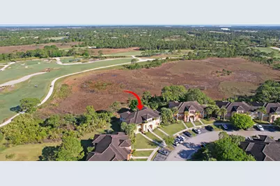 8290 Mulligan Circle #2421, Port Saint Lucie, FL 34986 - Photo 42