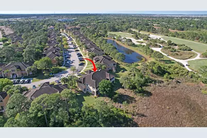 8290 Mulligan Circle #2421, Port Saint Lucie, FL 34986 - Photo 8
