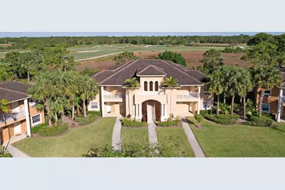 8290 Mulligan Circle #2421, Port Saint Lucie, FL 34986 - Photo 2