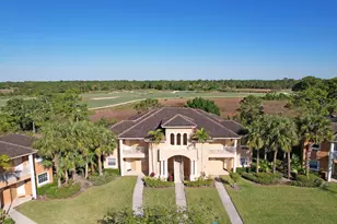 8290 Mulligan Cir, Port Saint Lucie, FL 34986 - Photo 2