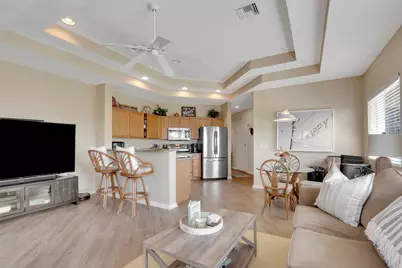 8290 Mulligan Circle #2421, Port Saint Lucie, FL 34986 - Photo 18
