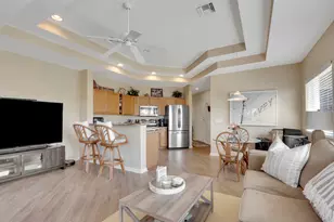 8290 Mulligan Cir, Port Saint Lucie, FL 34986 - Photo 18