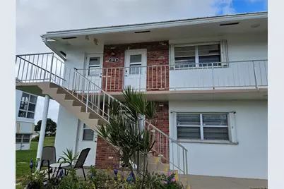 2751 E Golf Boulevard #2018, Pompano Beach, FL 33064 - Photo 2