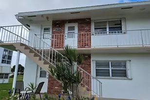 2751 E Golf Blvd, Pompano Beach, FL 33064 - Photo 2