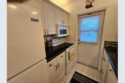 2751 E Golf Boulevard #2018, Pompano Beach, FL 33064 - Photo 14