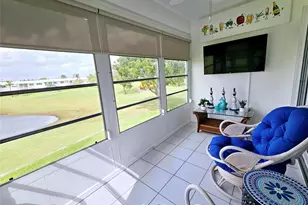 2751 E Golf Blvd, Pompano Beach, FL 33064 - Photo 6