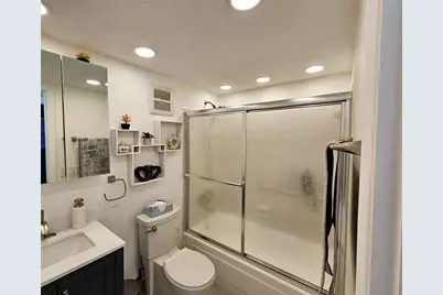 2751 E Golf Boulevard #2018, Pompano Beach, FL 33064 - Photo 12