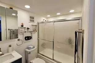 2751 E Golf Blvd, Pompano Beach, FL 33064 - Photo 12