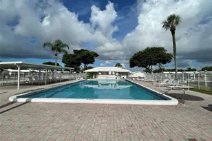 2751 E Golf Blvd, Pompano Beach, FL 33064 - Photo 16