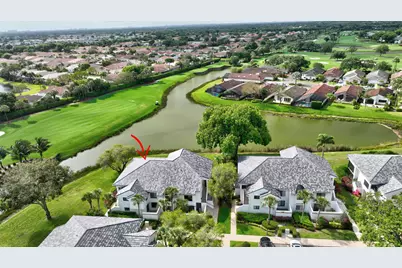 15354 Strathearn Drive #12601, Delray Beach, FL 33446 - Photo 42