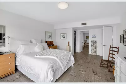 15354 Strathearn Drive #12601, Delray Beach, FL 33446 - Photo 28