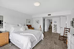 15354 Strathearn Dr, Delray Beach, FL 33446 - Photo 28