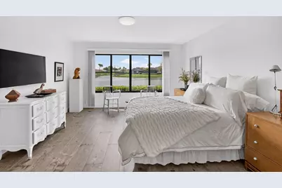 15354 Strathearn Drive #12601, Delray Beach, FL 33446 - Photo 26