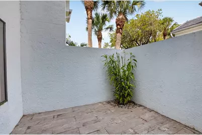 15354 Strathearn Drive #12601, Delray Beach, FL 33446 - Photo 30