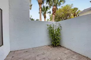 15354 Strathearn Dr, Delray Beach, FL 33446 - Photo 30