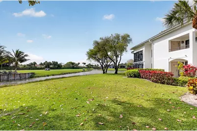 15354 Strathearn Drive #12601, Delray Beach, FL 33446 - Photo 10