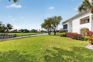 15354 Strathearn Dr, Delray Beach, FL 33446 - Photo 10