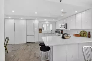 15354 Strathearn Dr, Delray Beach, FL 33446 - Photo 1