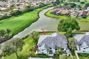 15354 Strathearn Dr, Delray Beach, FL 33446 - Photo 52