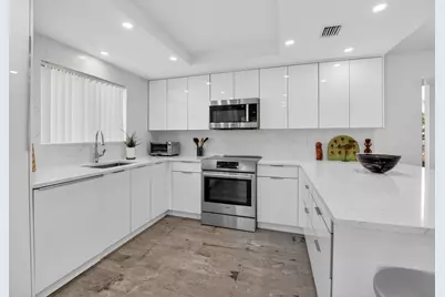 15354 Strathearn Drive #12601, Delray Beach, FL 33446 - Photo 62