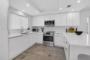 15354 Strathearn Dr, Delray Beach, FL 33446 - Photo 62