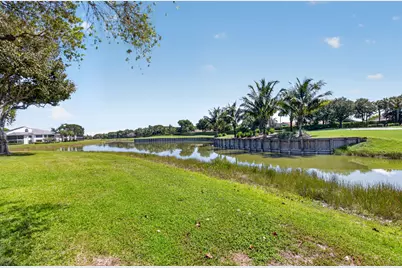 15354 Strathearn Drive #12601, Delray Beach, FL 33446 - Photo 68
