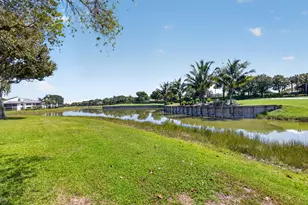 15354 Strathearn Dr, Delray Beach, FL 33446 - Photo 68