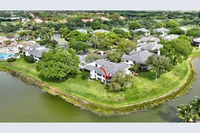 15354 Strathearn Drive #12601, Delray Beach, FL 33446 - Photo 48