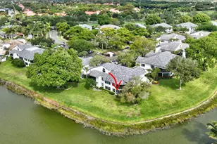 15354 Strathearn Dr, Delray Beach, FL 33446 - Photo 48