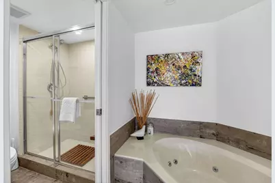 15354 Strathearn Drive #12601, Delray Beach, FL 33446 - Photo 32
