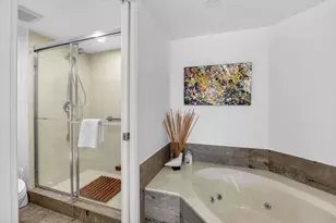 15354 Strathearn Dr, Delray Beach, FL 33446 - Photo 32