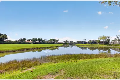 15354 Strathearn Drive #12601, Delray Beach, FL 33446 - Photo 66