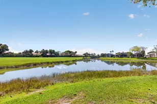 15354 Strathearn Dr, Delray Beach, FL 33446 - Photo 66