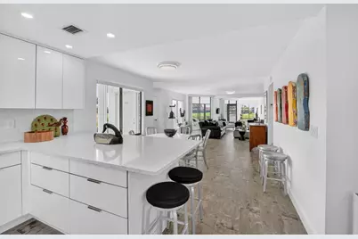 15354 Strathearn Drive #12601, Delray Beach, FL 33446 - Photo 2
