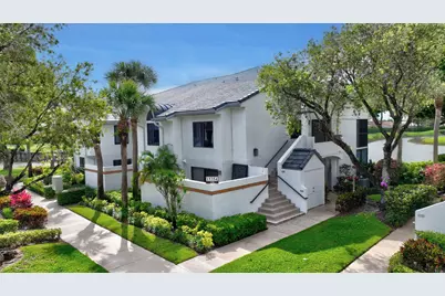 15354 Strathearn Drive #12601, Delray Beach, FL 33446 - Photo 40