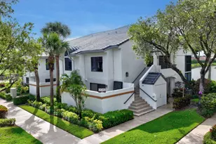15354 Strathearn Dr, Delray Beach, FL 33446 - Photo 40