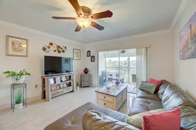 6850 Royal Palm Boulevard #303g, Margate, FL 33063 - Photo 14