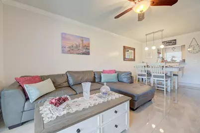 6850 Royal Palm Boulevard #303g, Margate, FL 33063 - Photo 12