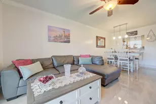 6850 Royal Palm Blvd, Margate, FL 33063 - Photo 12