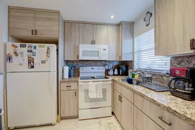 6850 Royal Palm Boulevard #303g, Margate, FL 33063 - Photo 2